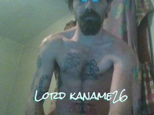 Lord_kaname26