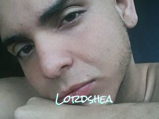 Lordshea