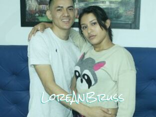 LoreAnBruss