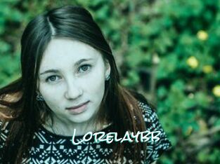 Lorelaybb