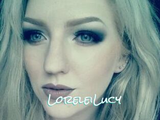 LoreleiLucy