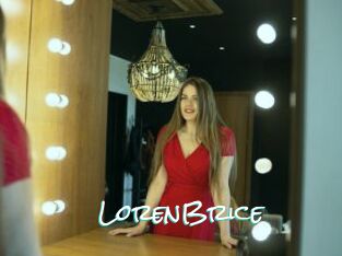 LorenBrice