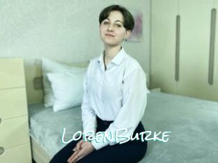 LorenBurke