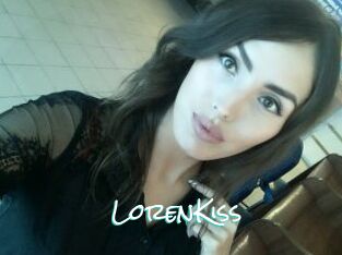 LorenKiss_