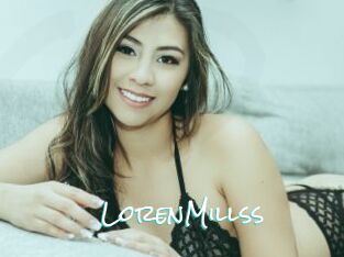LorenMillss
