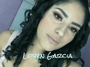 Loren_Garcia