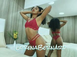 LorenaBernard
