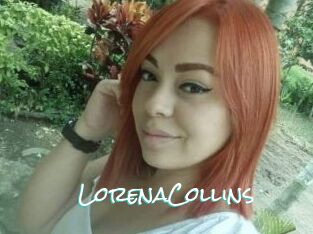 LorenaCollins