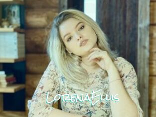 LorenaEllis