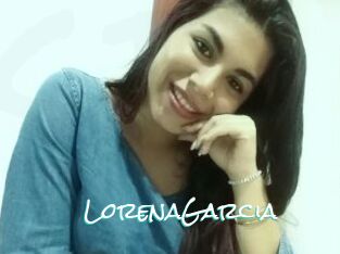 LorenaGarcia