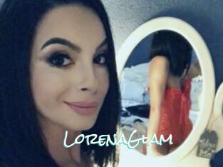 LorenaGlam