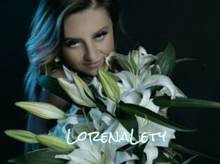 LorenaLety