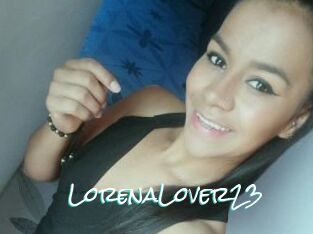 LorenaLover23
