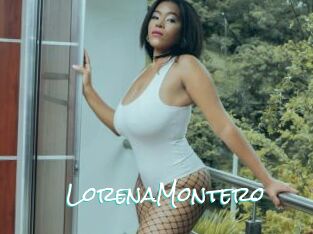 LorenaMontero