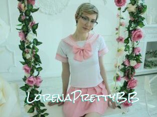 LorenaPrettyBB