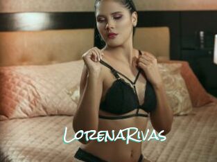LorenaRivas