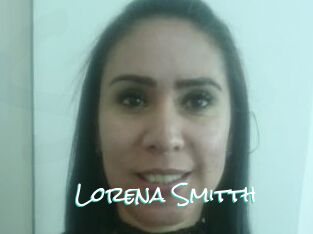 Lorena_Smitth