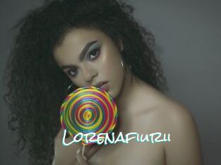 Lorenafiurii