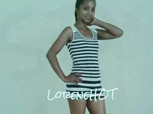LoreneHOT