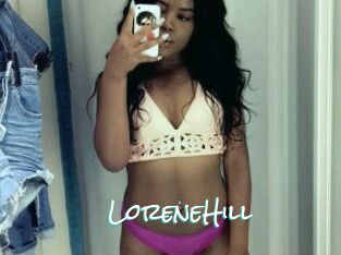 Lorene_Hill