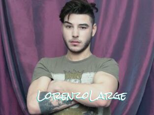 LorenzoLarge