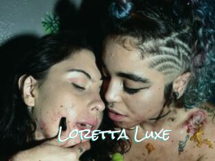Loretta_Luxe