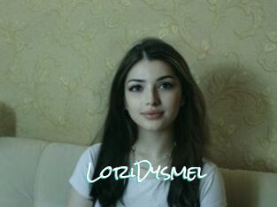 LoriDysmel