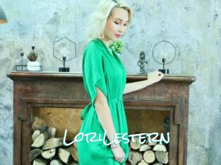 LoriLestern