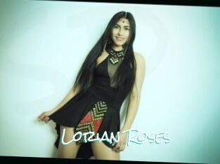 Lorian_Roses
