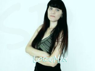 LorieMay