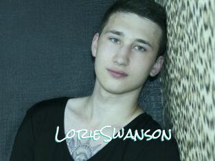 LorieSwanson