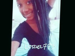 Loriel773