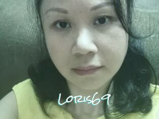 Loris69