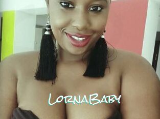 LornaBaby