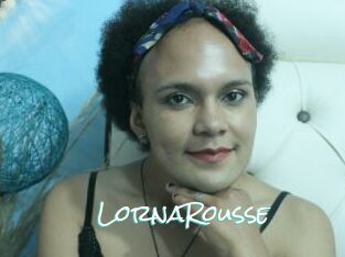 LornaRousse Sensuality Dream