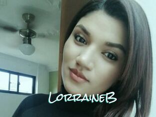 LorraineB