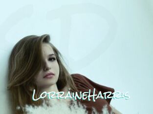 LorraineHarris