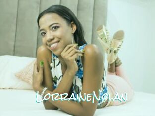 LorraineNolan