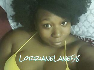 LorrianeLane58
