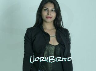LoryBrito