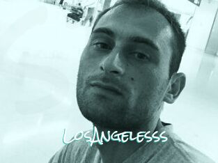 LosAngelesss