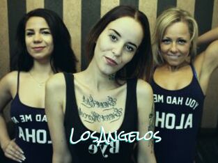 LosAngelos