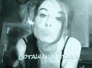 LotawanaPeruva