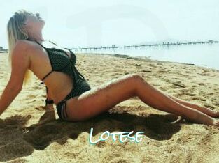Lotese