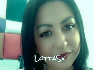 LottaSx