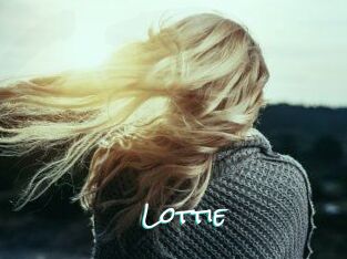 Lottie