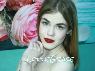 LottieGrace