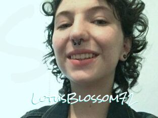 LotusBlossom72