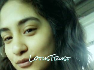 LotusTrust