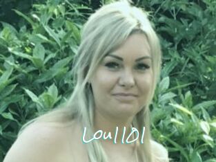 Lou1101